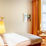 Hotel Kronprinz Berlin