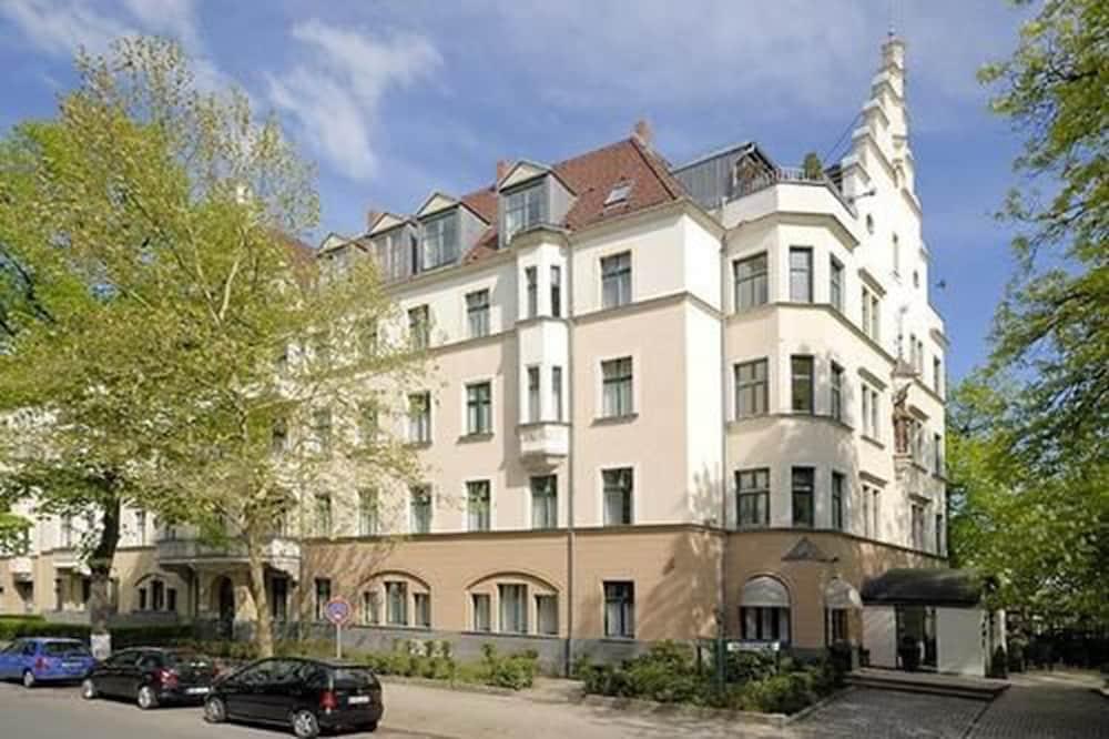Kronprinz Berlino