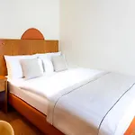 Novum Hotel Kronprinz Berlin