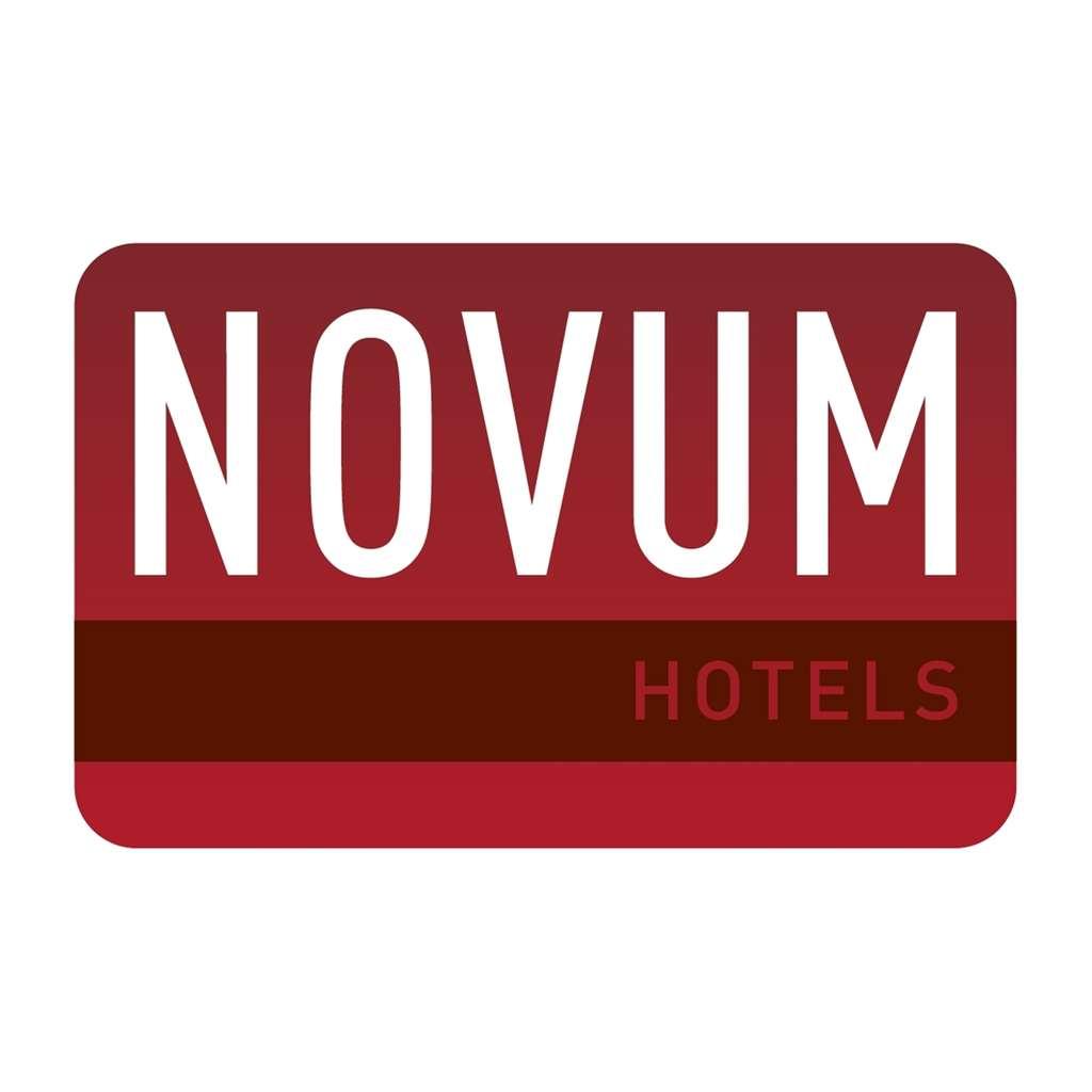 Novum Kronprinz